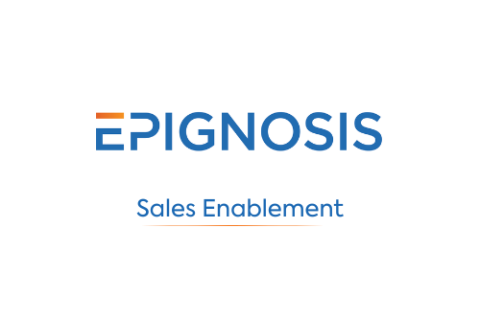 Course 08: Epignosis Product Suite