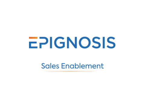 Course 07: Mastering the Sales Processes