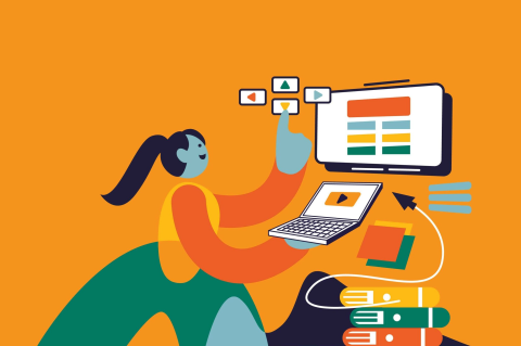TalentLMS: Product foundations (01SDRAETLMS)