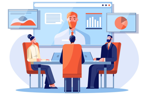 Product suite: Use case overview (02SDRProducts)
