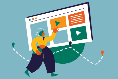 TalentLMS: Extended features (02SDRAETLMS)