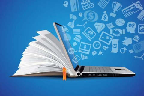 Content Library (03SDRAELIB)