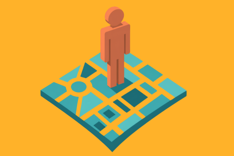 Product mapping (04SDRProducts)