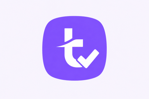 A first look at Talent Skills