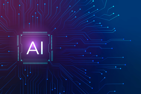 Engineering Secure AI Applications | For Software / Frontend Engineering (AI-L2-SFE)