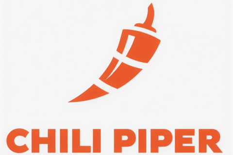 ChiliPiper: Booking Links, No-Shows & the AE Handoff (05OUTSDRONTools)