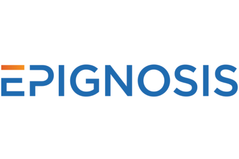 Introduction to Epignosis (01SDRONEIntro)
