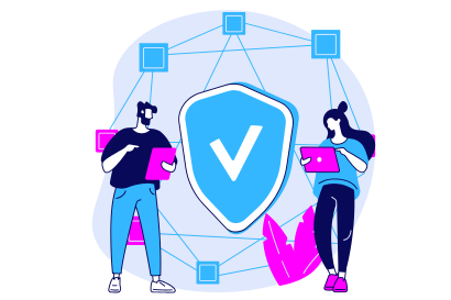 CSV - setting the scene