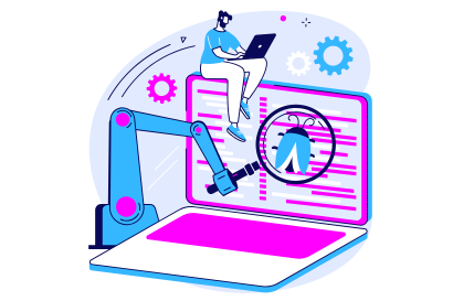 IT Quality Risk Management