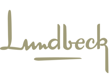 GMP-Updates - Lundbeck 2025