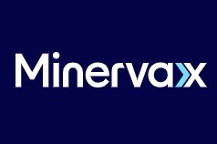 GMP-Updates 2025 - MinervaX
