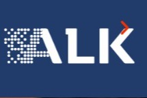 GMP-Updates - ALK-2026