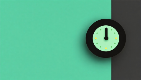 How to create and update projects in Timelog