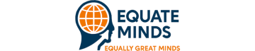 Equate Minds