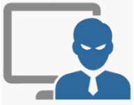 Enclave Insider Threat Training