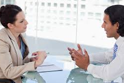 9- Coaching & Mentoring (OGM)