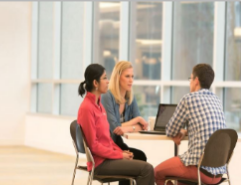 10- Developing New Managers (OGM)