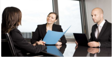 10- Employee Recruitment (OGM)