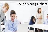5- Supervising Others (OGM)