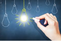 12003 Entrepreneurial Skills