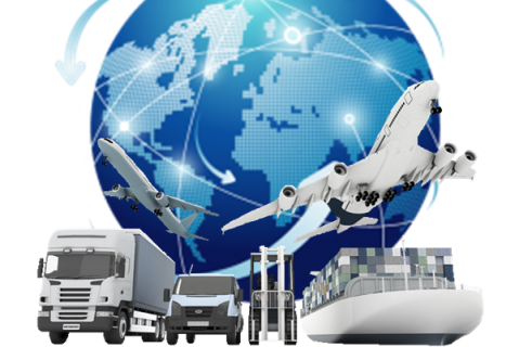 5- Supply Chain Management Basics (OGM)