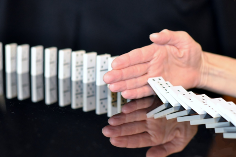 7- Anti-Corruption & Bribery Training (OGM)