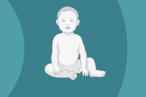 Scaling Across Age Groups (P04-12) Scaling Across Age Groups (P04-12)