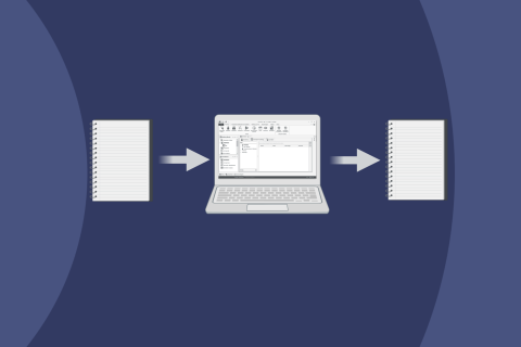Model Qualifications and Reports (I03-12)