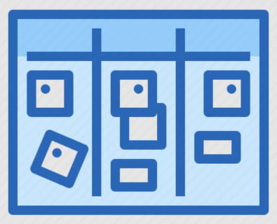 Engineering Kanban