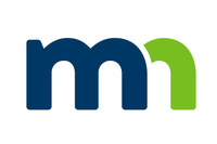 Comprehensive Mastery MI for Minnesota Department of Education
