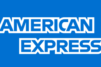 AMEX