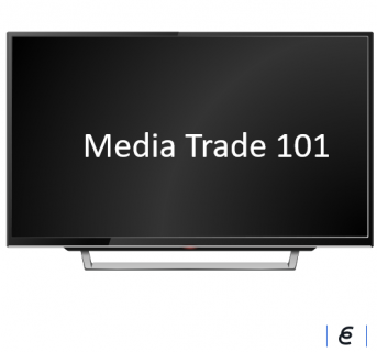 Media Trade 101 (MT101)