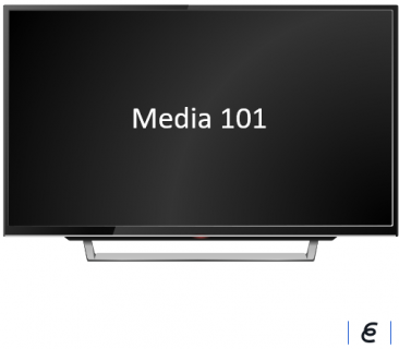 Media 101