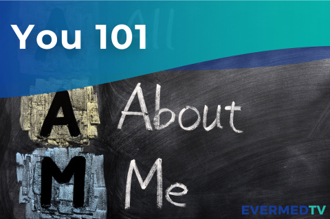 You 101 (01ON01)