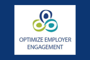 .Optimize Employer Engagement (@OEE2025)