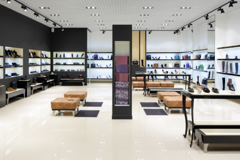 Unterweisung | Einzelhandel (KU-006)