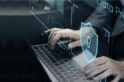 Schulung | Datenschutz für Mitarbeiter (KU-001)