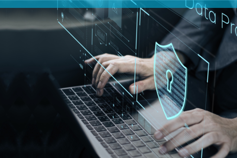 Schulung | Datenschutz für Mitarbeiter (MP-001)