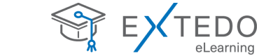 EXTEDO eLearning