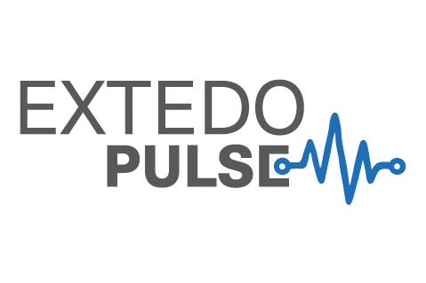 EXTEDOpulse (22) - The eDOCSmanager Quality Module