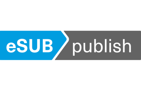 eCTD 4.0 Publishing in eSUBmanager