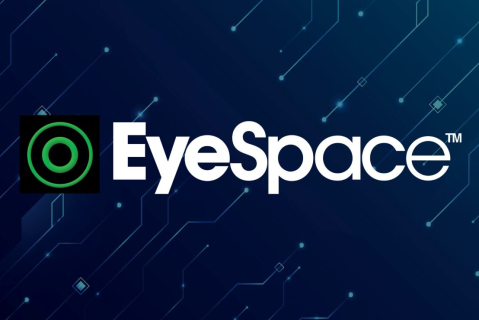 EyeSpace® Basic Certification (CERT1)