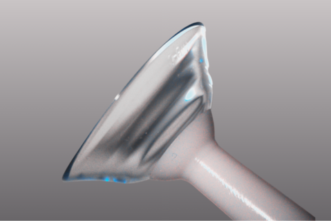 EyeSpace® Scleral Certification (SCL1)