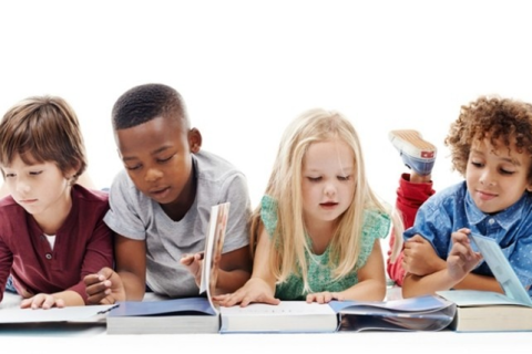 School Success