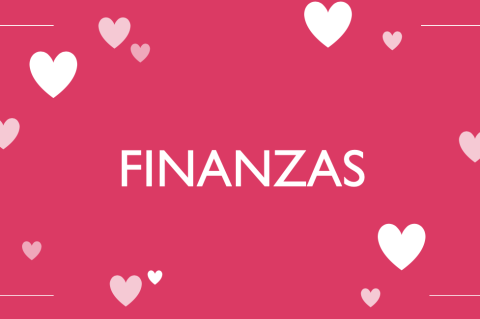 Romance Perpetuo: Finanzas