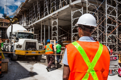 Supervisor Competency (E-SSAT-E)