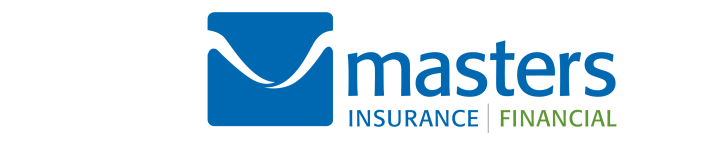 Mod Master Insurance Masters Insurance