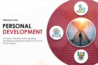 Personal Development (E-HPDT-E)