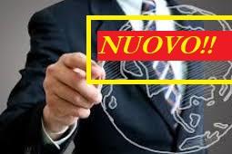 RSPP DDL - AGGIORNAMENTO ASR2025 (19-clona)