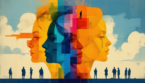 CBT For Perfectionism (2 CEs) Webinar